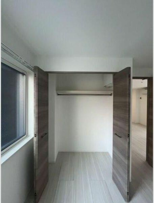 【浴室】 | マルイシ浅草 | コンパクトで使いやすいお風呂です