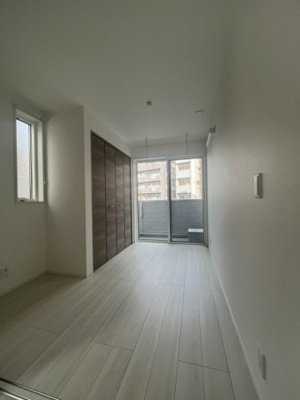 【設備】 | マルイシ浅草 | 落ち着いて過ごせるお部屋なので、寝室にいかがでしょうか