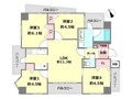 ワコーレリベルタ深江本町の画像