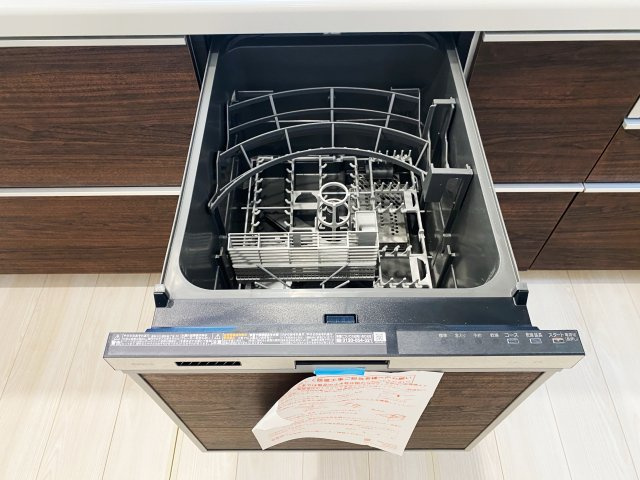 『八王子市新築戸建て』八王子市石川町987【仲介手数料無料】　のその他|～仲介手数料無料☆八王子ひなた不動産～八王子市石川町　新築戸建て