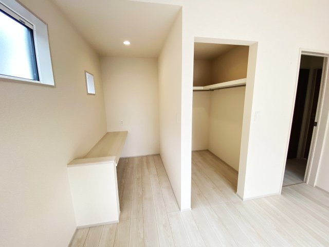 『八王子市新築戸建て』八王子市石川町987【仲介手数料無料】　のその他|～仲介手数料無料☆八王子ひなた不動産～八王子市石川町　新築戸建て