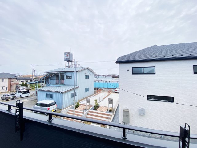 『八王子市新築戸建て』八王子市石川町987【仲介手数料無料】　のその他|～仲介手数料無料☆八王子ひなた不動産～八王子市石川町　新築戸建て