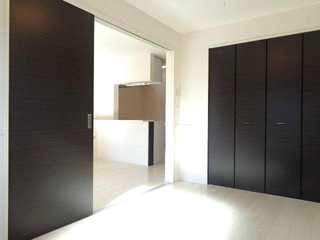 セリョンのその他