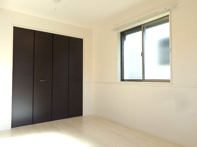 セリョンの収納