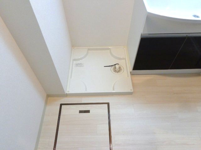 セリョンの設備