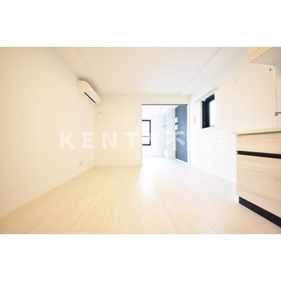 【その他】 | CASA PIAZZA 品川イースト