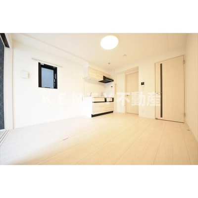 【設備】 | CASA PIAZZA 品川イースト