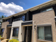 プリムベールの画像