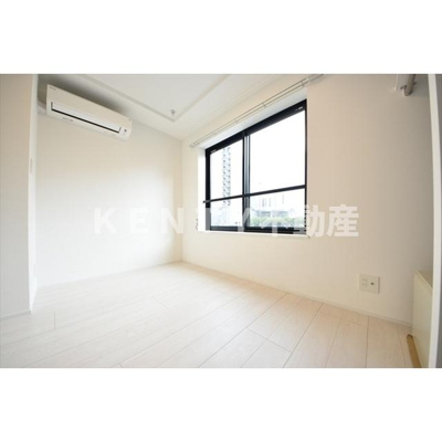 【内装】 | CASA PIAZZA 品川イースト | 物件の内装です