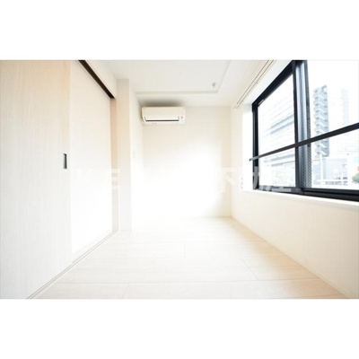 【展望】 | CASA PIAZZA 品川イースト