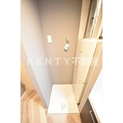 【設備】 | CASA PIAZZA 品川イースト