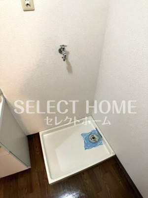 【その他】 | サンタプレイス岡崎 | 同型タイプ