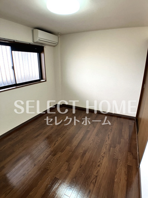  | サンタプレイス岡崎