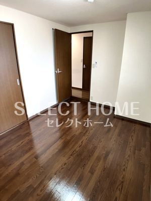  | サンタプレイス岡崎