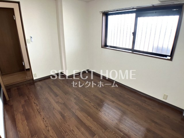  | サンタプレイス岡崎