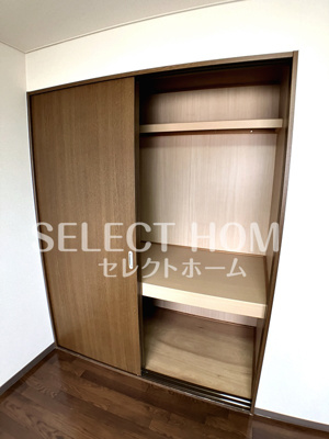  | サンタプレイス岡崎