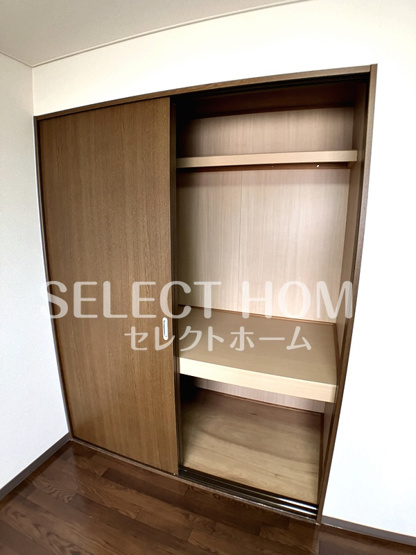  | サンタプレイス岡崎
