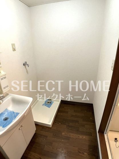  | サンタプレイス岡崎