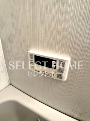  | サンタプレイス岡崎
