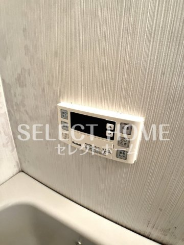  | サンタプレイス岡崎