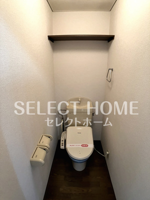  | サンタプレイス岡崎
