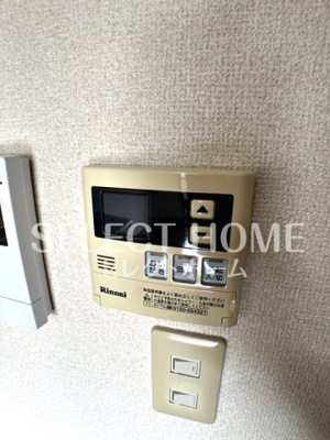  | サンタプレイス岡崎