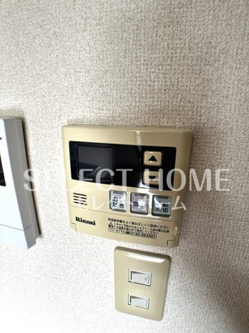  | サンタプレイス岡崎