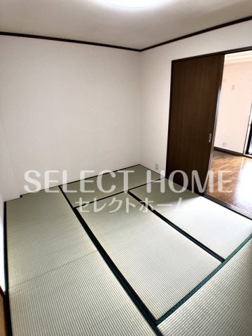  | サンタプレイス岡崎