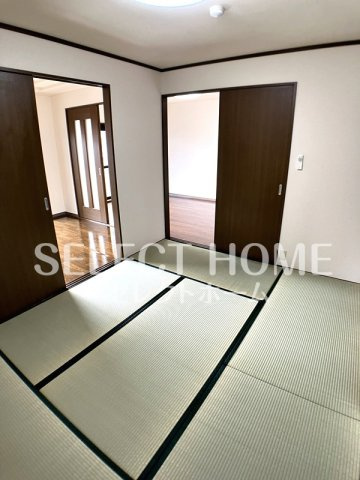  | サンタプレイス岡崎