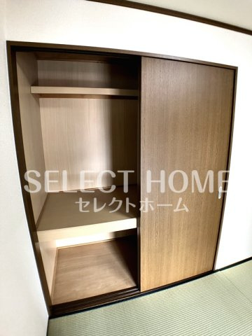 【収納】 | サンタプレイス岡崎 | 同型タイプ
小物を収納するのに便利です