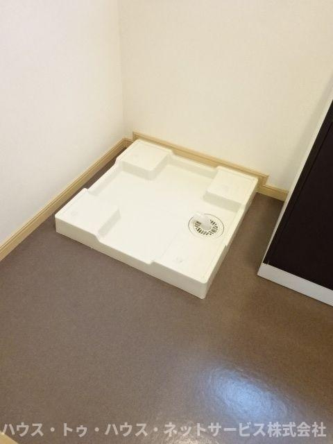 Ｍ’ｓ柏の葉のその他