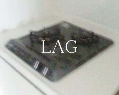 【その他】 | アザレアリーフ金町