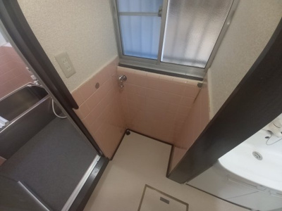 【その他】 | 丘の上の陽だまり（松が丘町４丁目戸建て）