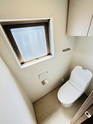 【ランドリースペース】