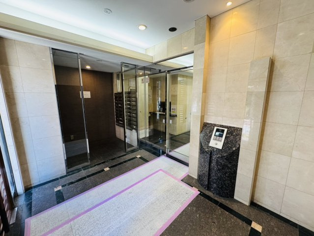 の-の画像