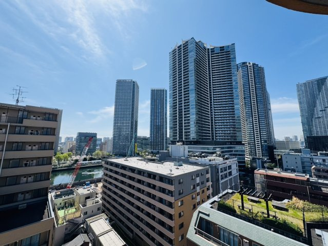 の-の画像