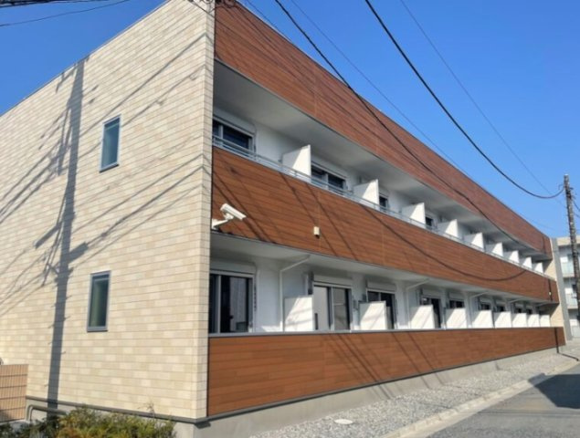 カサブランカ