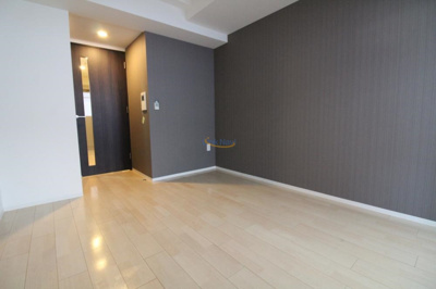 【寝室】 | レジュールアッシュ中之島SOUTH