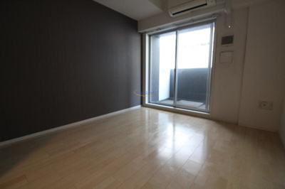 【子供部屋】 | レジュールアッシュ中之島SOUTH