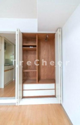 【収納】 | トップ志村