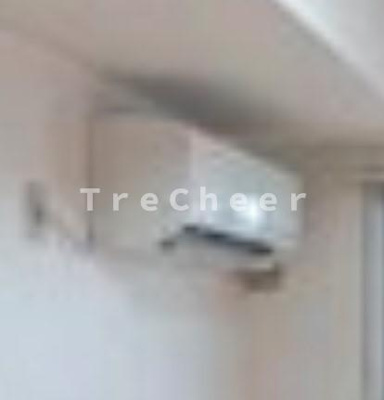 【設備】 | トップ志村