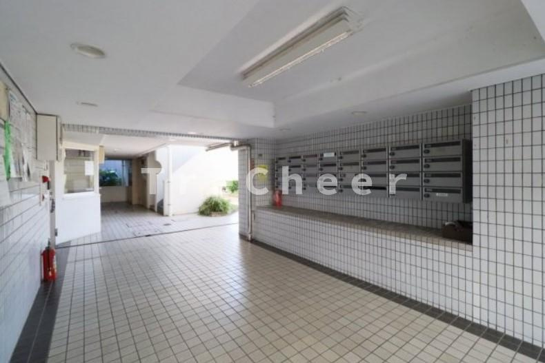 トップ志村のその他