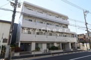 トップ志村の画像