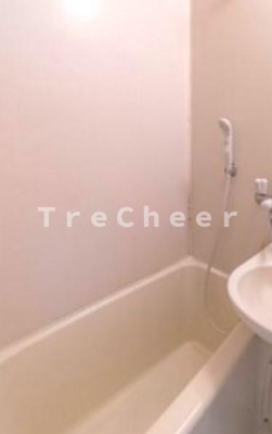 【浴室】 | トップ志村