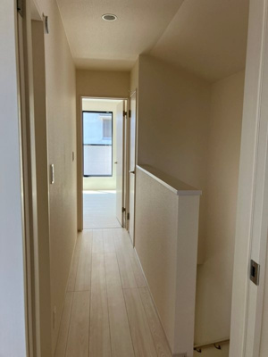 【その他】 | 西町五木田貸家