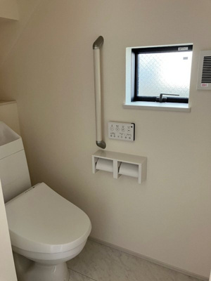  | 西町五木田貸家