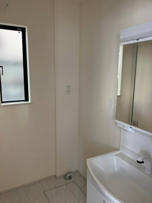  | 西町五木田貸家