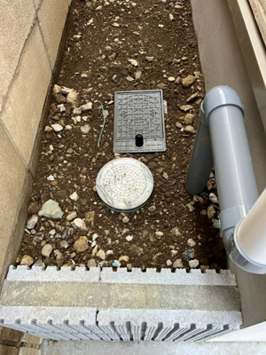  | 西町五木田貸家