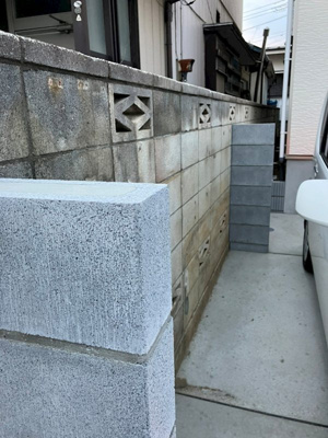  | 西町五木田貸家