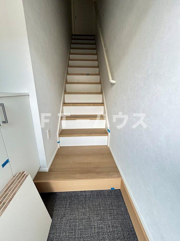 マンダリンツリーのその他